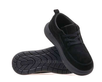 RESTIME AMO26817/BLACK