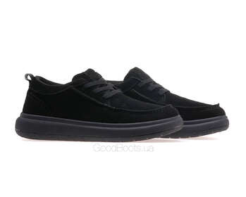 RESTIME AMO26817/BLACK