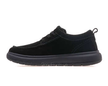 RESTIME AMO26817/BLACK