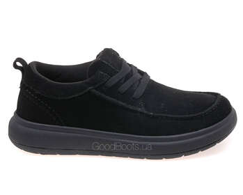 RESTIME AMO26817/BLACK