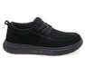 RESTIME AMO26817/BLACK