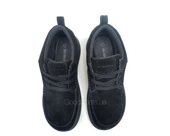RESTIME AMO26817/BLACK
