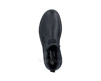 RIEKER B4051-00