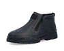RIEKER B4051-00