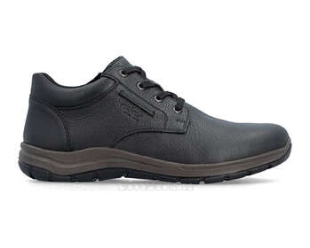 RIEKER 03608-00