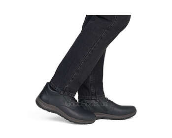 RIEKER 03608-00