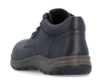 RIEKER 03608-00