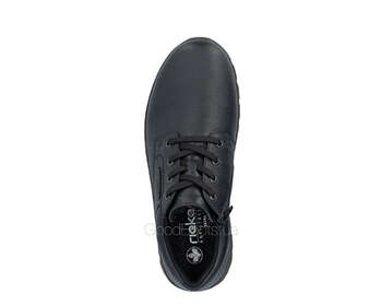 RIEKER 03608-00