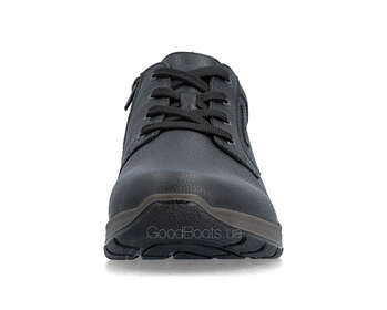 RIEKER 03608-00