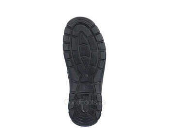 RIEKER 03608-00