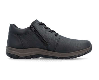 RIEKER 03608-00