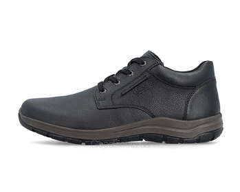 RIEKER 03608-00
