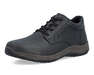 RIEKER 03608-00