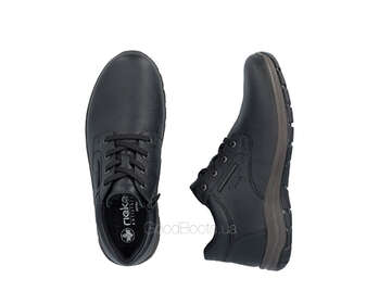 RIEKER 03608-00