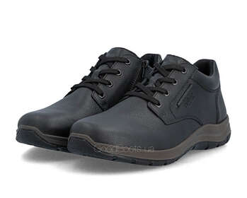 RIEKER 03608-00