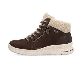RIEKER L7701-25