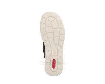 RIEKER L7701-25