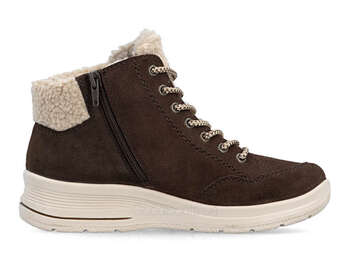 RIEKER L7701-25