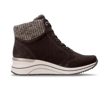 REMONTE D0T77-25