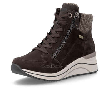 REMONTE D0T77-25