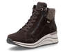 REMONTE D0T77-25