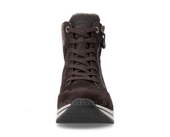 REMONTE D0T77-25
