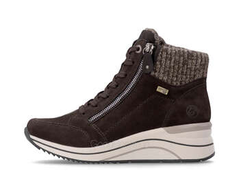 REMONTE D0T77-25