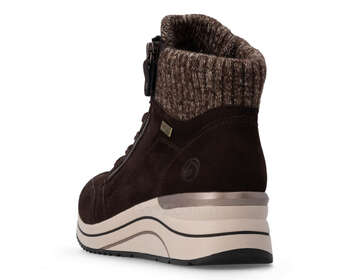 REMONTE D0T77-25