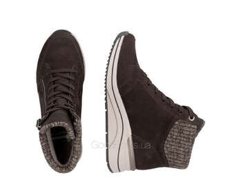 REMONTE D0T77-25