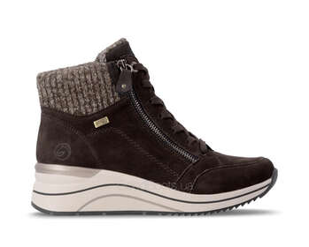REMONTE D0T77-25