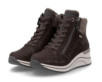 REMONTE D0T77-25