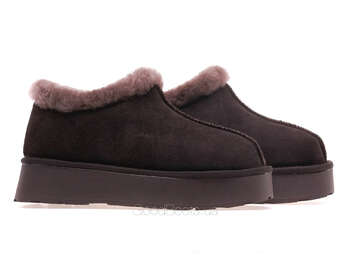 STREBO SM2401-2/CHOCOLATE WELL