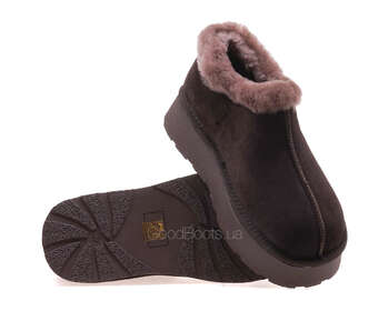 STREBO SM2401-2/CHOCOLATE WELL