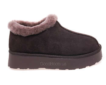 STREBO SM2401-2/CHOCOLATE WELL