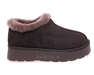 STREBO SM2401-2/CHOCOLATE WELL