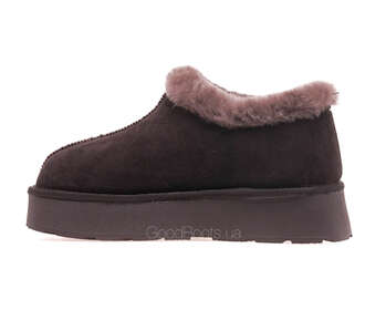 STREBO SM2401-2/CHOCOLATE WELL