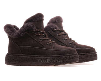 STREBO SM2405-2/CHOCOLATE WELL