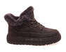 STREBO SM2405-2/CHOCOLATE WELL