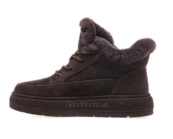 STREBO SM2405-2/CHOCOLATE WELL