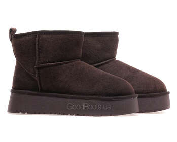 STREBO SM237-2/CHOCOLATE WELL