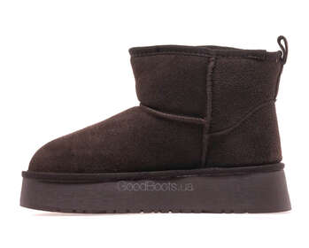 STREBO SM237-2/CHOCOLATE WELL