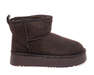 STREBO SM237-2/CHOCOLATE WELL