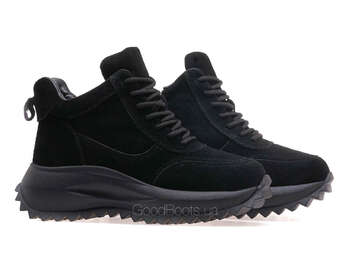 STREBO SM238-1/BLACK WELL