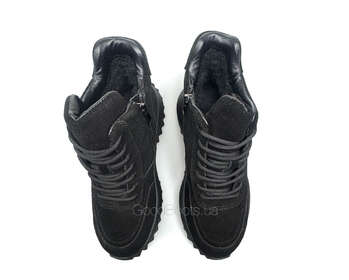 STREBO SM238-1/BLACK WELL