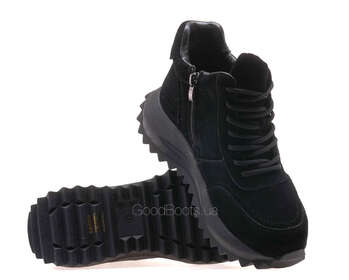 STREBO SM238-1/BLACK WELL
