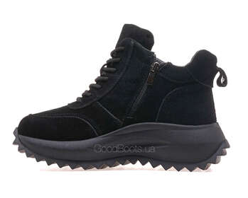 STREBO SM238-1/BLACK WELL