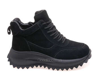 STREBO SM238-1/BLACK WELL