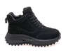 STREBO SM238-1/BLACK WELL