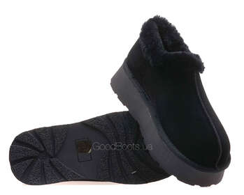 STREBO SM2401-1/BLACK WELL