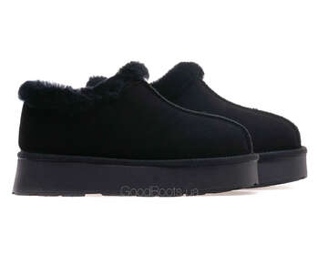 STREBO SM2401-1/BLACK WELL